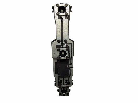 https://www.piecesauto-shop.com/wp-content/uploads/A0001/auto-3/eurofrance24-3/PEUEF8-DH5769EBY.jpg