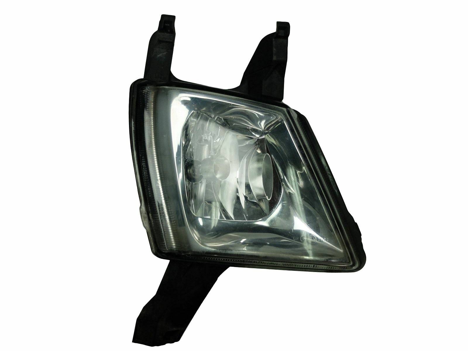 https://www.piecesauto-shop.com/wp-content/uploads/A0001/auto-3/eurofrance24-3/PEUJJ3747.jpg