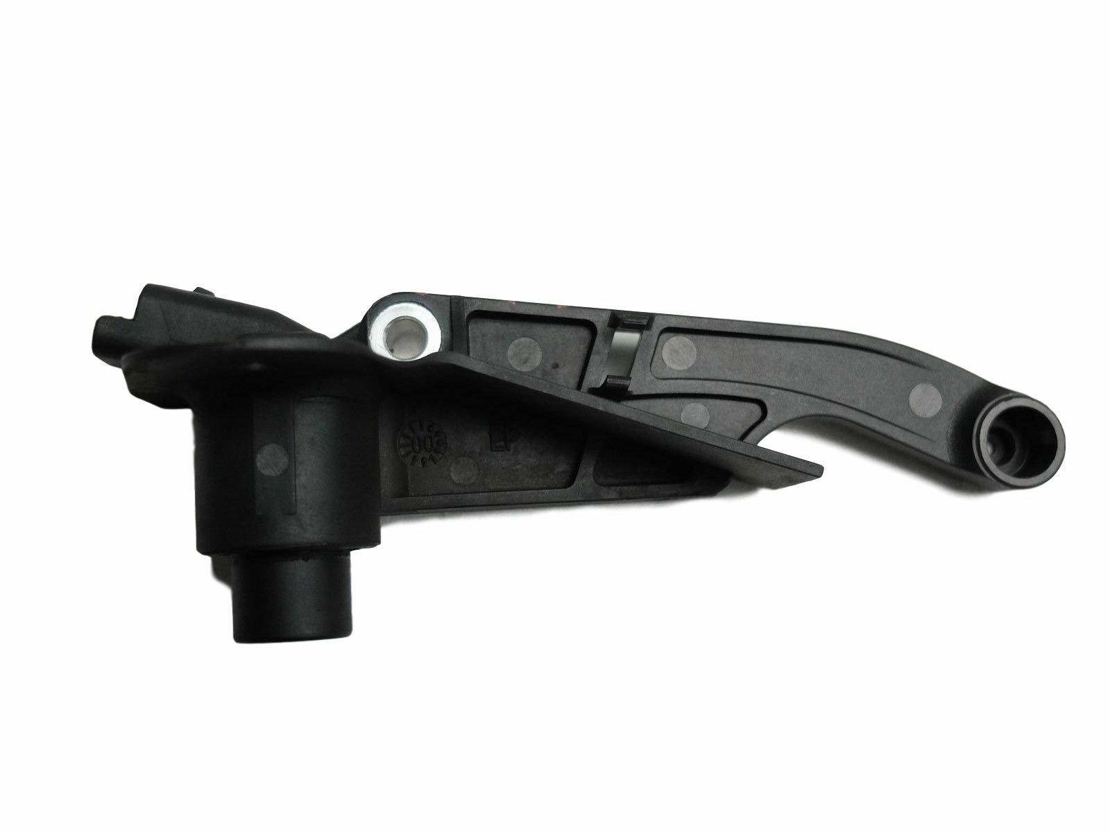 https://www.piecesauto-shop.com/wp-content/uploads/A0001/auto-3/eurofrance24-3/PEUJJ5318.jpg