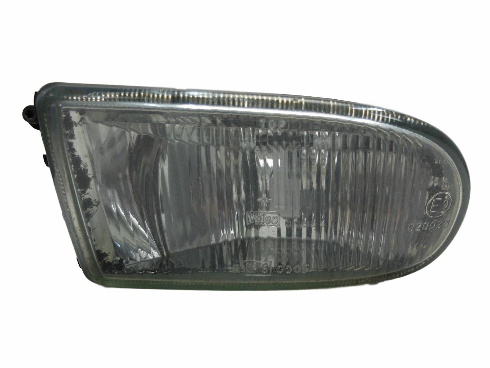 https://www.piecesauto-shop.com/wp-content/uploads/A0001/auto-3/eurofrance24-3/PEUJJ6554EBY.jpg