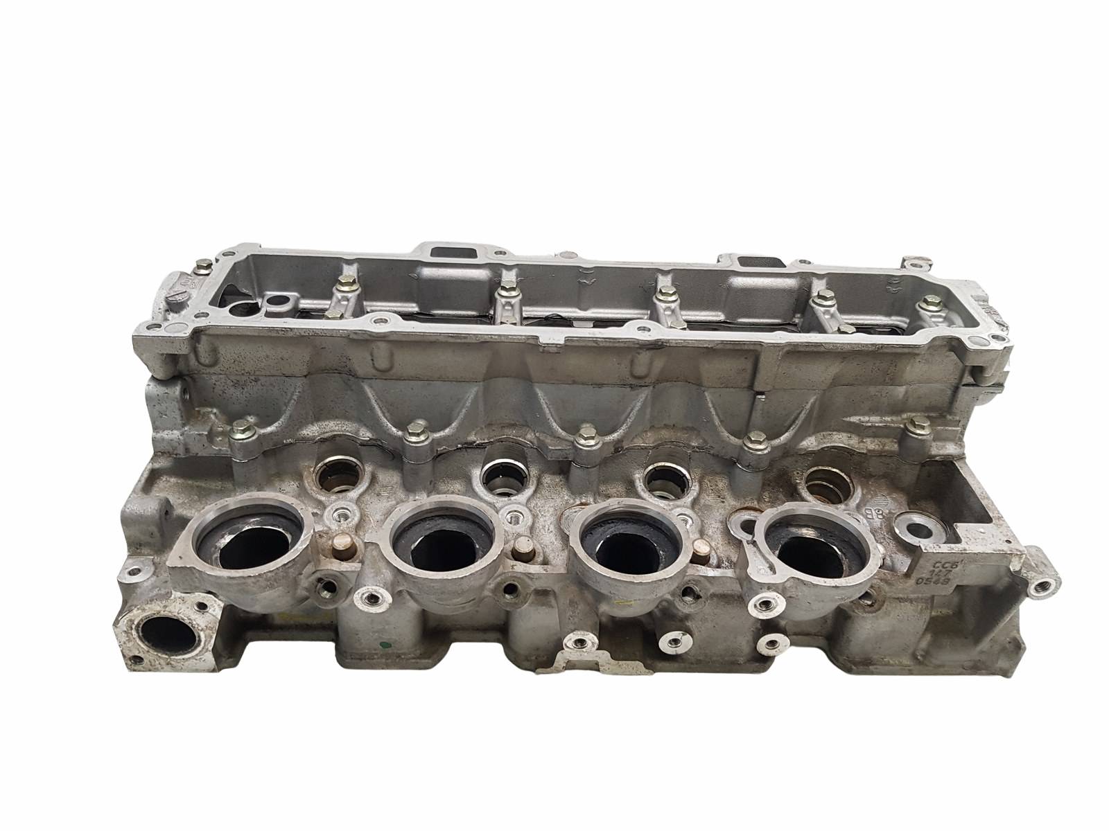 https://www.piecesauto-shop.com/wp-content/uploads/A0001/auto-3/eurofrance24-3/PEUMK10069EBY.jpg