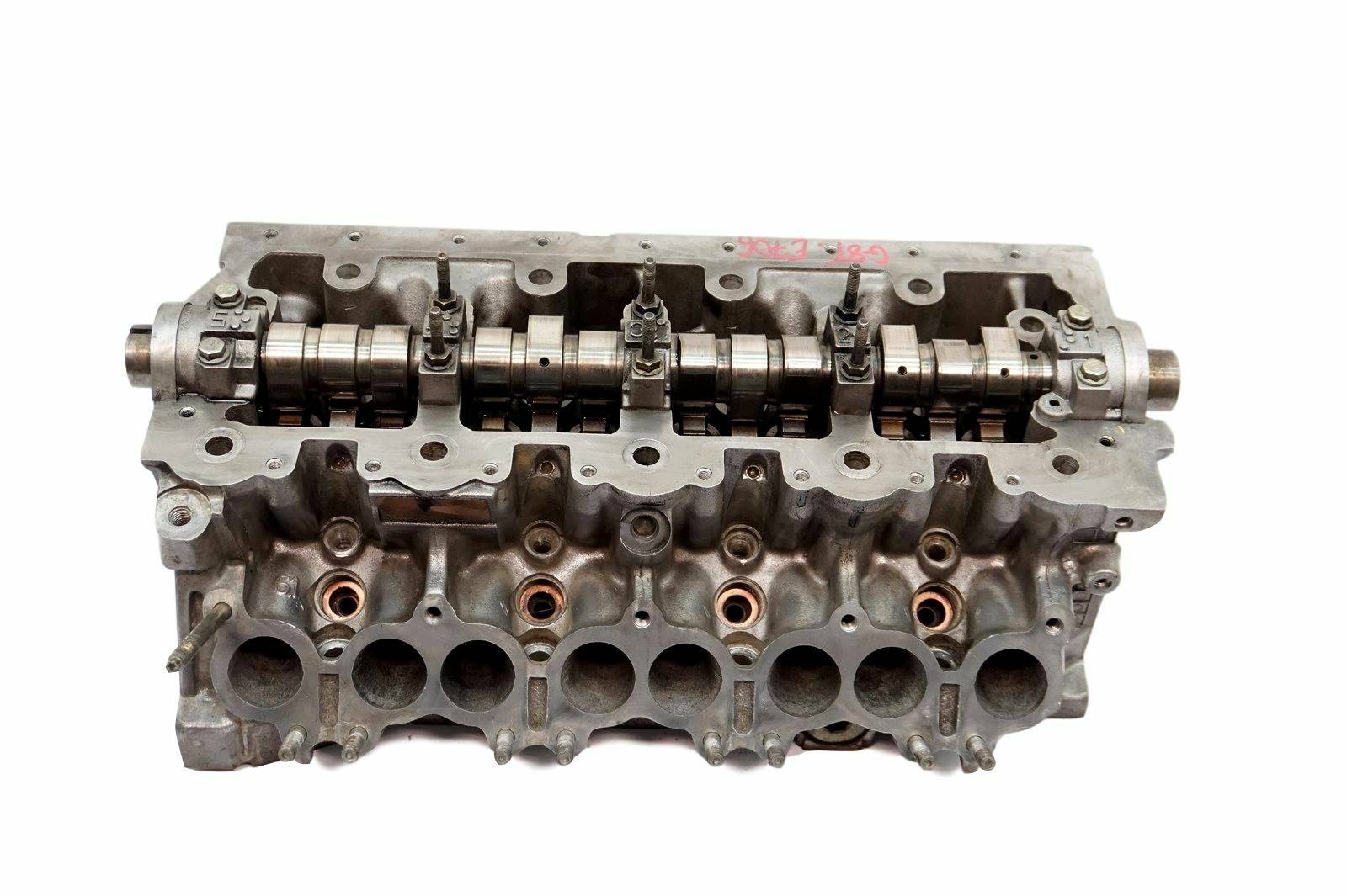 https://www.piecesauto-shop.com/wp-content/uploads/A0001/auto-3/eurofrance24-3/PEUMK10838EBY.jpg
