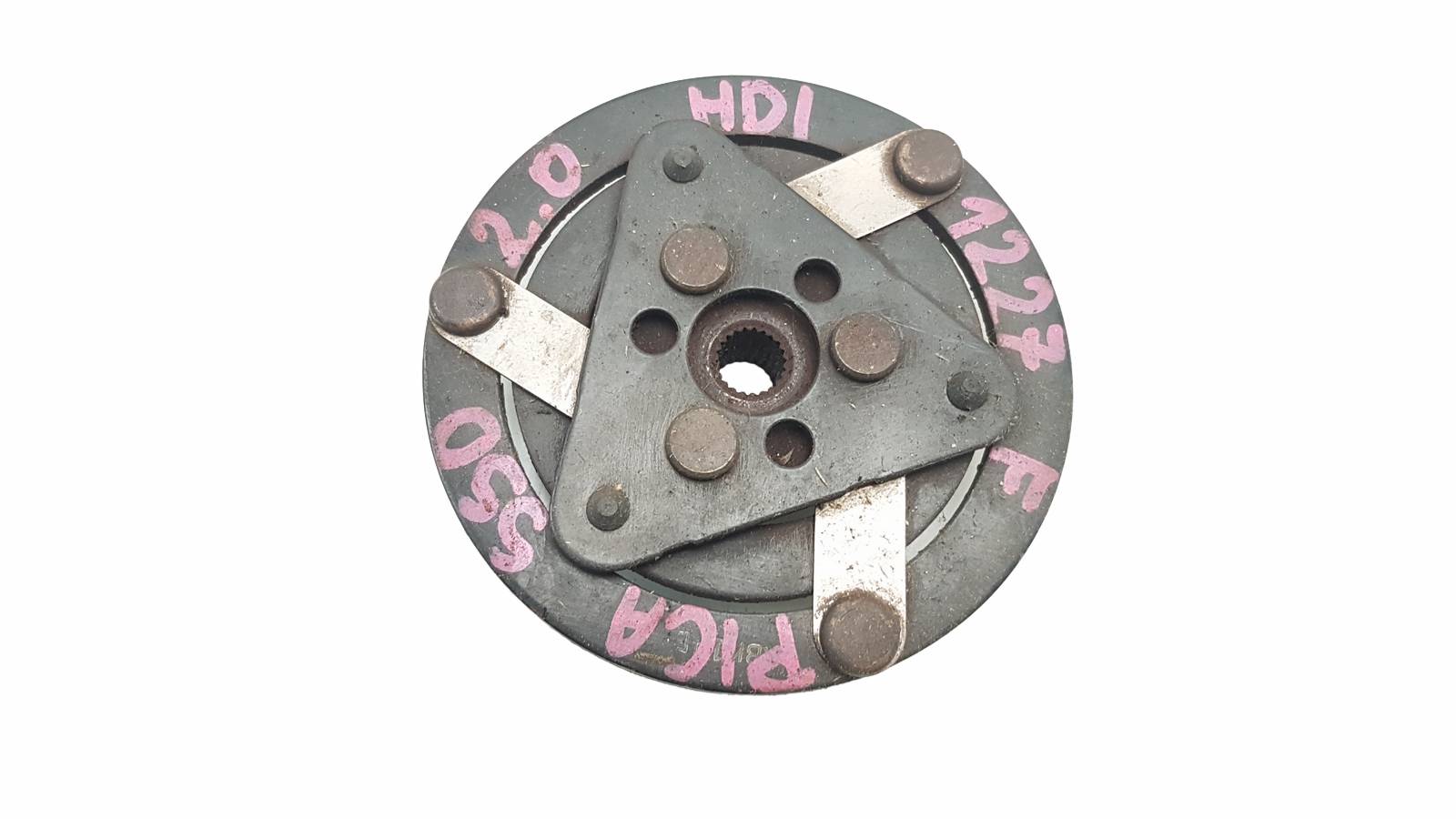 https://www.piecesauto-shop.com/wp-content/uploads/A0001/auto-3/eurofrance24-3/PEUMK14273EBY.jpg