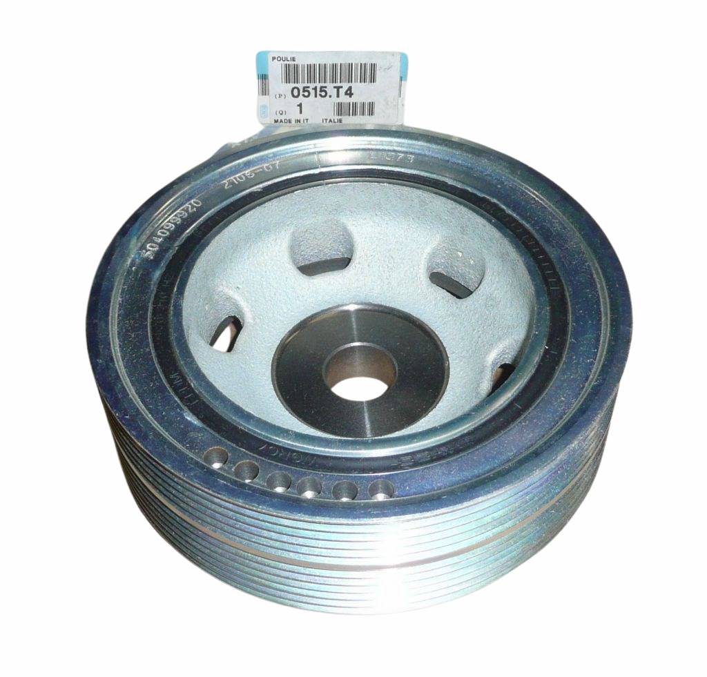 https://www.piecesauto-shop.com/wp-content/uploads/A0001/auto-3/eurofrance24-3/PEUPSA0515T4.jpg