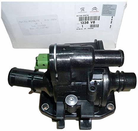 https://www.piecesauto-shop.com/wp-content/uploads/A0001/auto-3/eurofrance24-3/PEUPSA1336V6.jpg