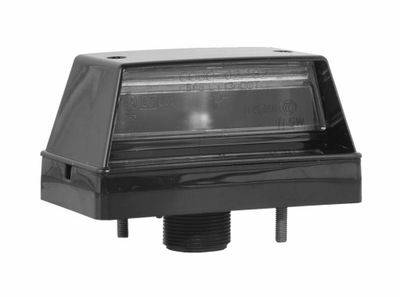 https://www.piecesauto-shop.com/wp-content/uploads/A0001/auto-3/eurofrance24-3/PEUPSA1610802980.jpg