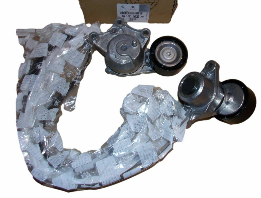 https://www.piecesauto-shop.com/wp-content/uploads/A0001/auto-3/eurofrance24-3/PEUPSA1613255580.jpg