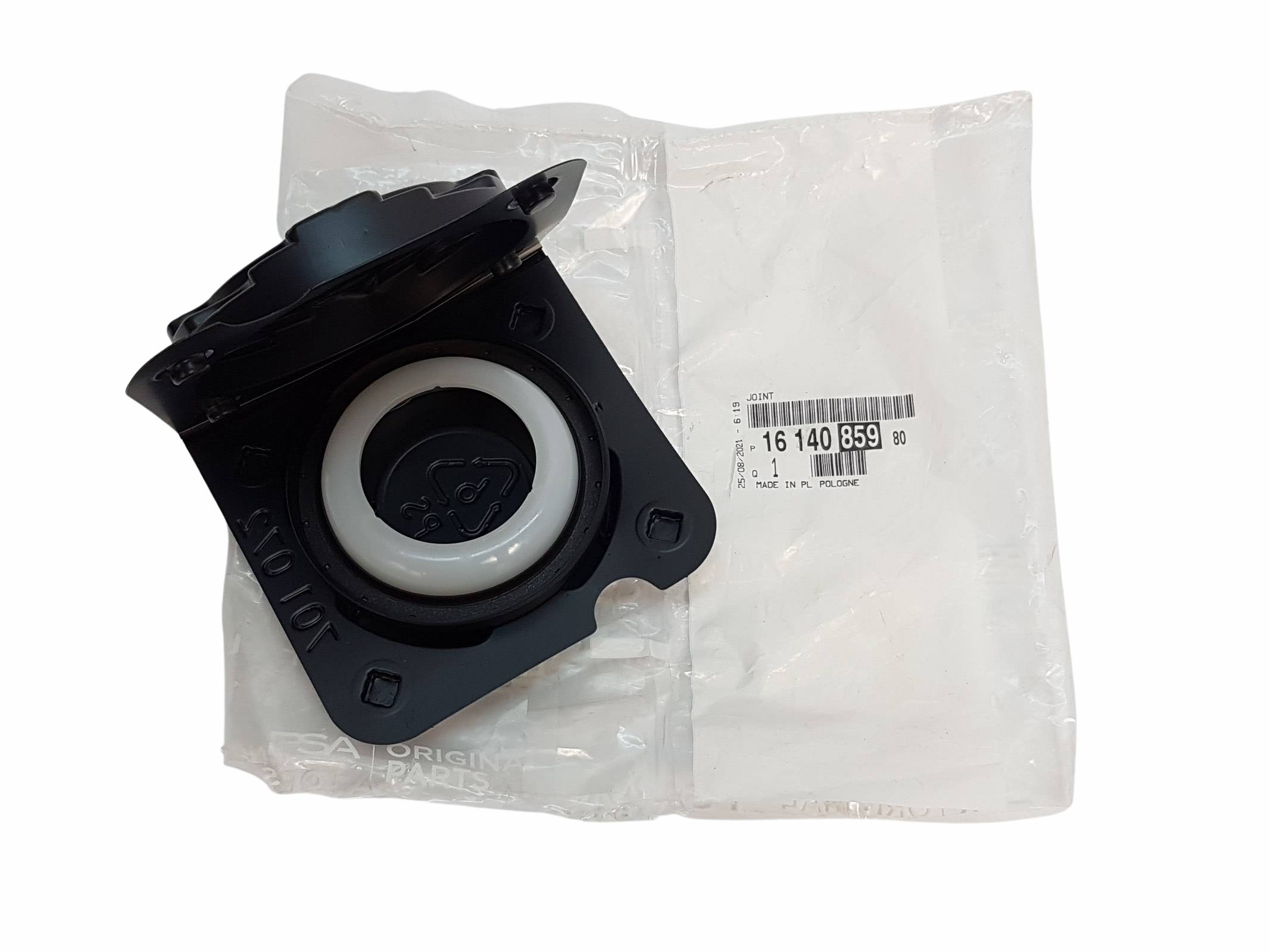 https://www.piecesauto-shop.com/wp-content/uploads/A0001/auto-3/eurofrance24-3/PEUPSA1614085980.jpg