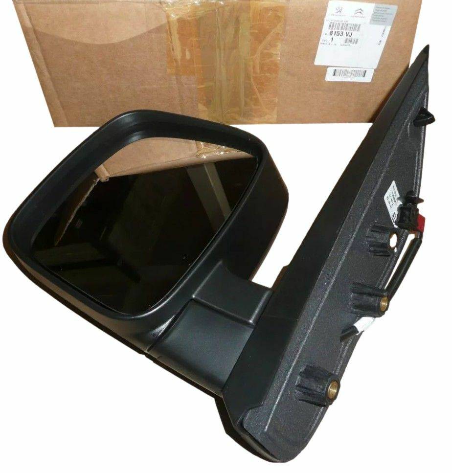 https://www.piecesauto-shop.com/wp-content/uploads/A0001/auto-3/eurofrance24-3/PEUPSA1674558180.jpg