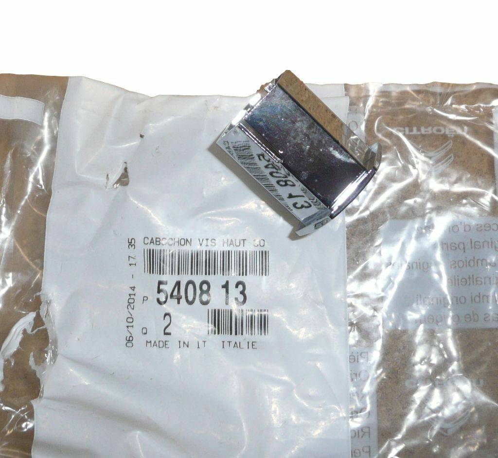 https://www.piecesauto-shop.com/wp-content/uploads/A0001/auto-3/eurofrance24-3/PEUPSA540813.jpg