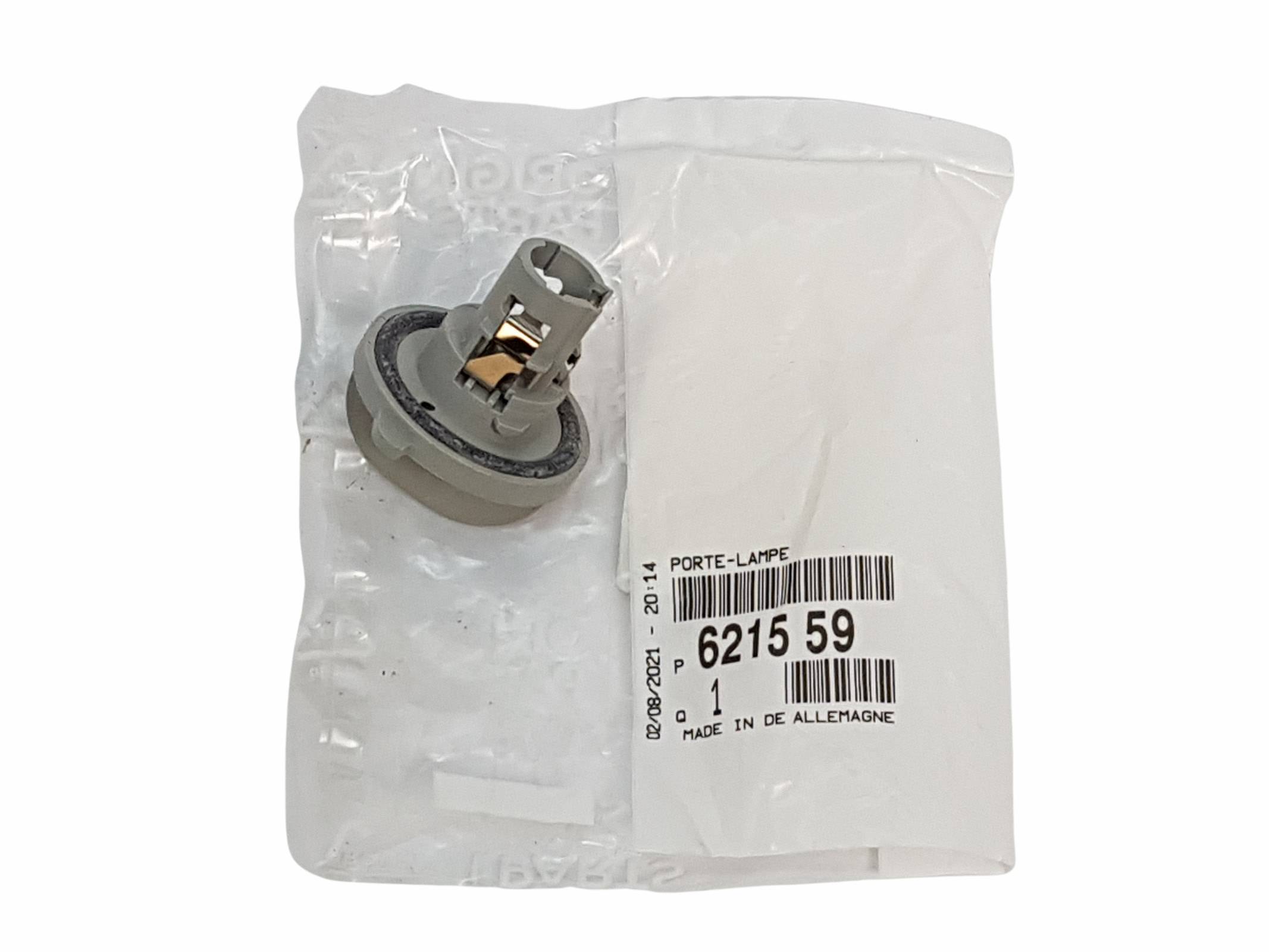 https://www.piecesauto-shop.com/wp-content/uploads/A0001/auto-3/eurofrance24-3/PEUPSA621559.jpg
