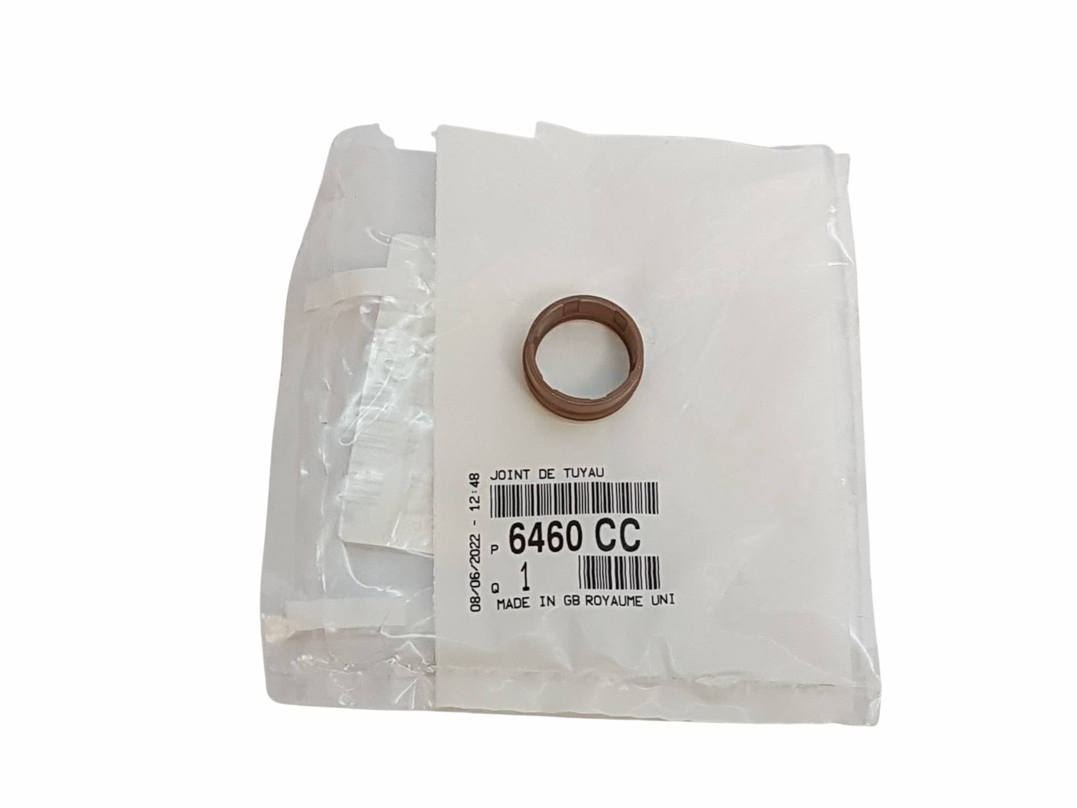 https://www.piecesauto-shop.com/wp-content/uploads/A0001/auto-3/eurofrance24-3/PEUPSA6460CC.jpg