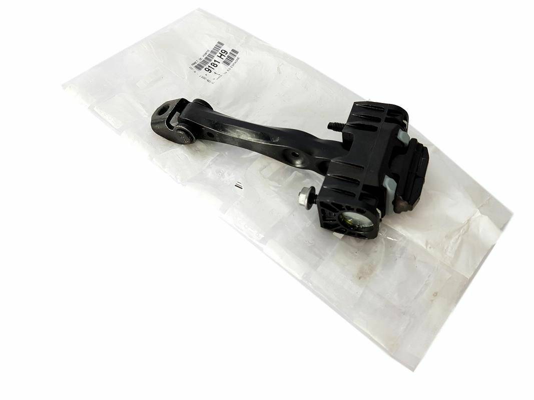 https://www.piecesauto-shop.com/wp-content/uploads/A0001/auto-3/eurofrance24-3/PEUPSA9181H9.jpg