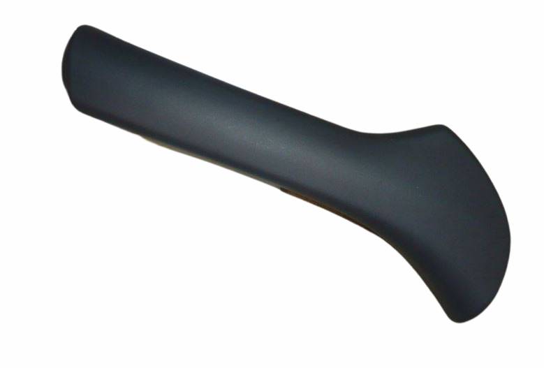 https://www.piecesauto-shop.com/wp-content/uploads/A0001/auto-3/eurofrance24-3/PEUPSA9329VK.jpg