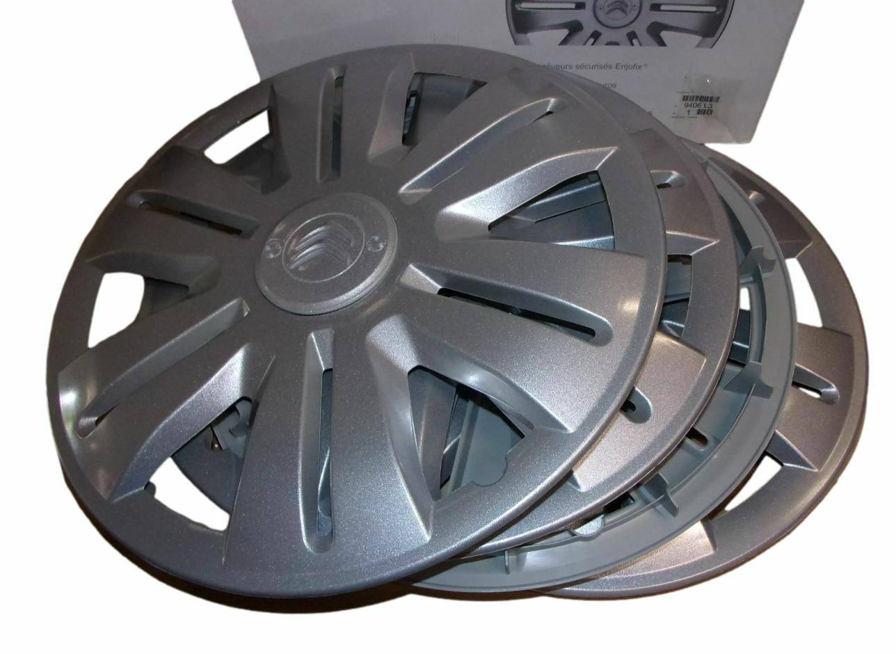 https://www.piecesauto-shop.com/wp-content/uploads/A0001/auto-3/eurofrance24-3/PEUPSA9406L3.jpg