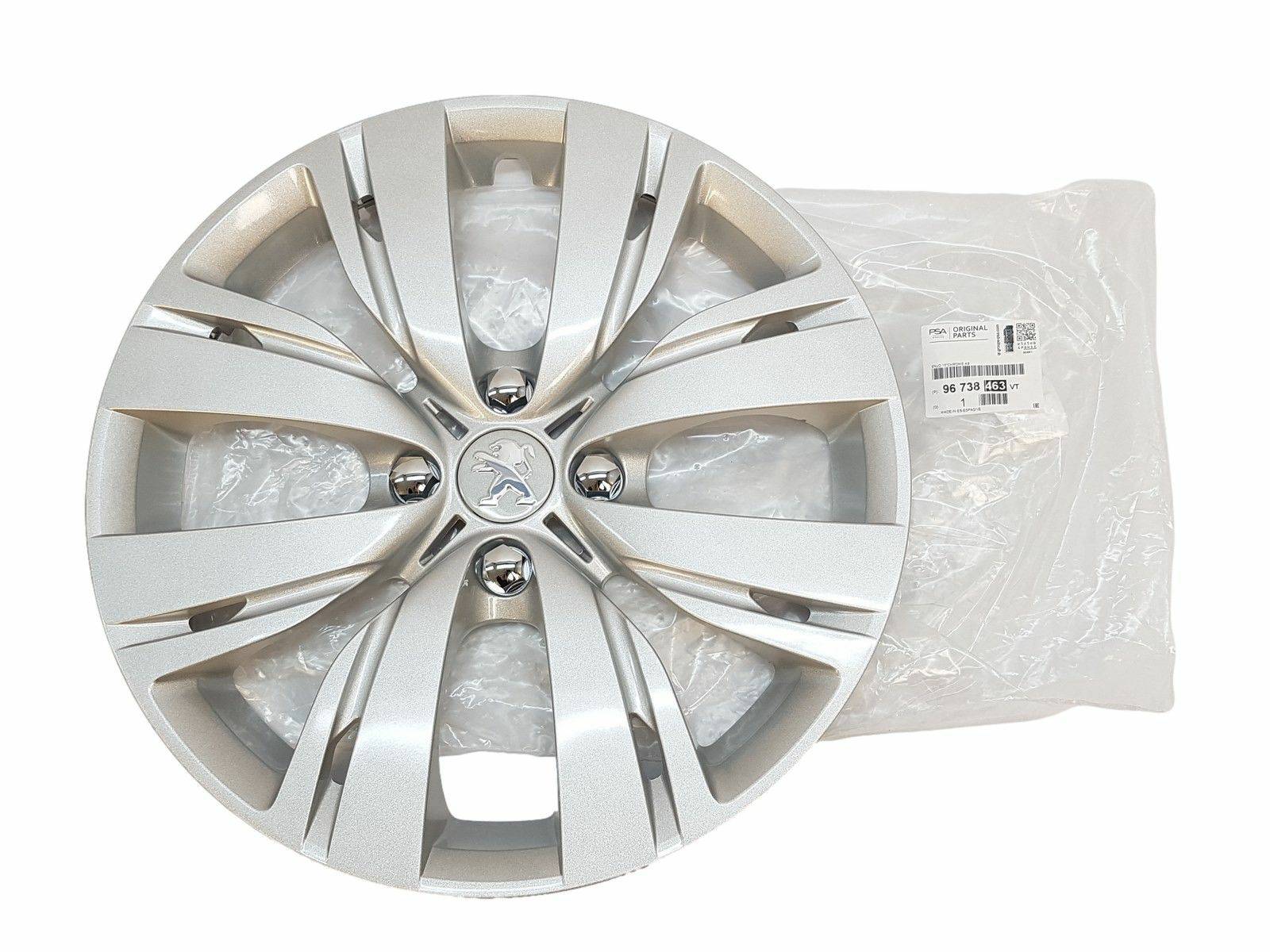 https://www.piecesauto-shop.com/wp-content/uploads/A0001/auto-3/eurofrance24-3/PEUPSA96738463VT.jpg