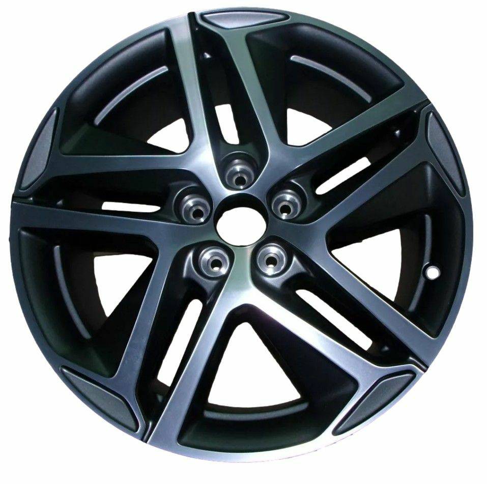 https://www.piecesauto-shop.com/wp-content/uploads/A0001/auto-3/eurofrance24-3/PEUPSA96779898ZF.jpg
