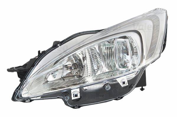 https://www.piecesauto-shop.com/wp-content/uploads/A0001/auto-3/eurofrance24-3/PEUPSA9678393180.jpg
