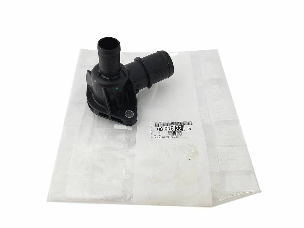 https://www.piecesauto-shop.com/wp-content/uploads/A0001/auto-3/eurofrance24-3/PEUPSA9801622180.jpg