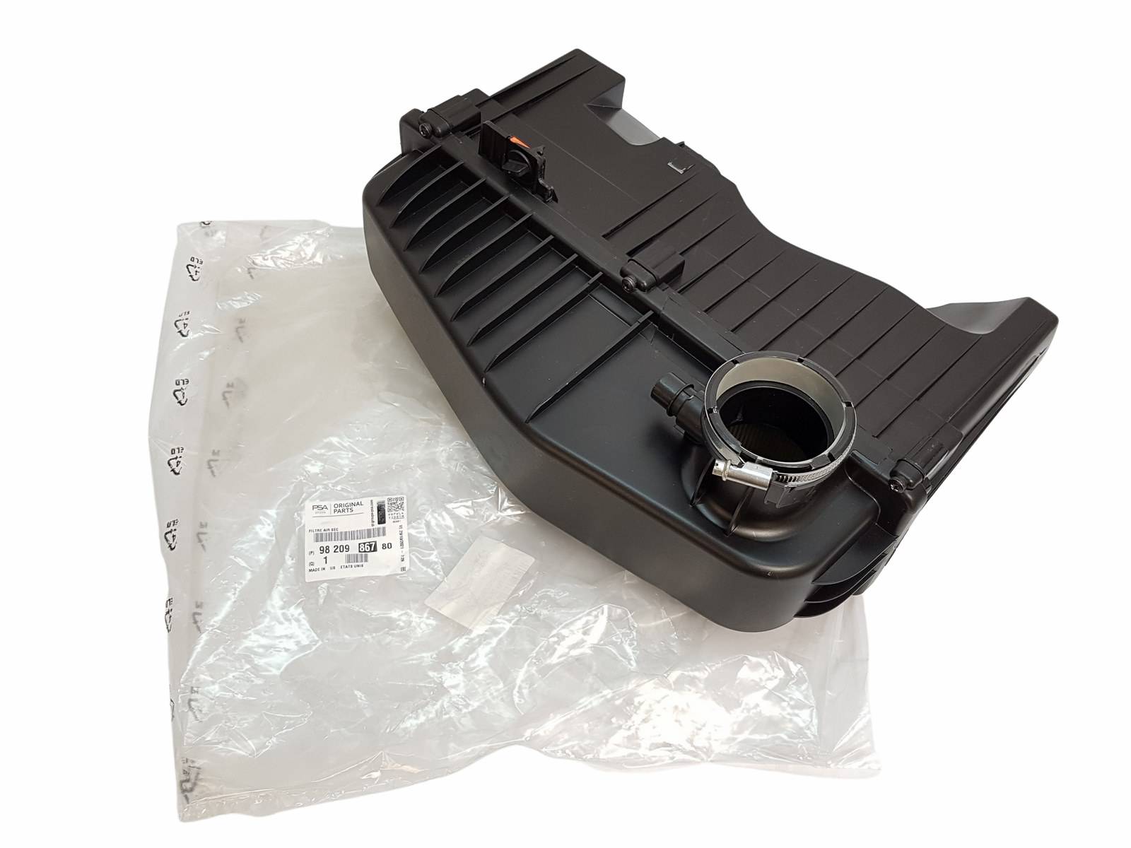 https://www.piecesauto-shop.com/wp-content/uploads/A0001/auto-3/eurofrance24-3/PEUPSA9820986780.jpg