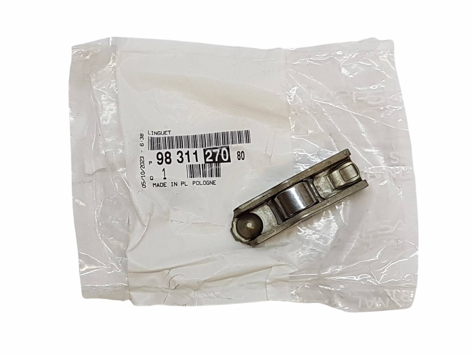 https://www.piecesauto-shop.com/wp-content/uploads/A0001/auto-3/eurofrance24-3/PEUPSA9831127080.jpg