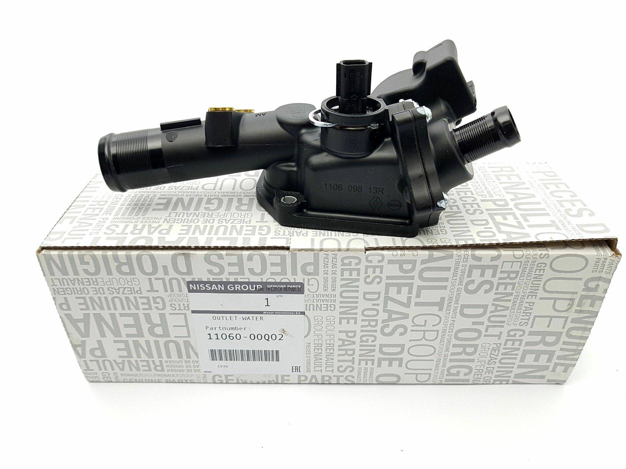 https://www.piecesauto-shop.com/wp-content/uploads/A0001/auto-3/eurofrance24-3/PEUREN1106000Q02.jpg