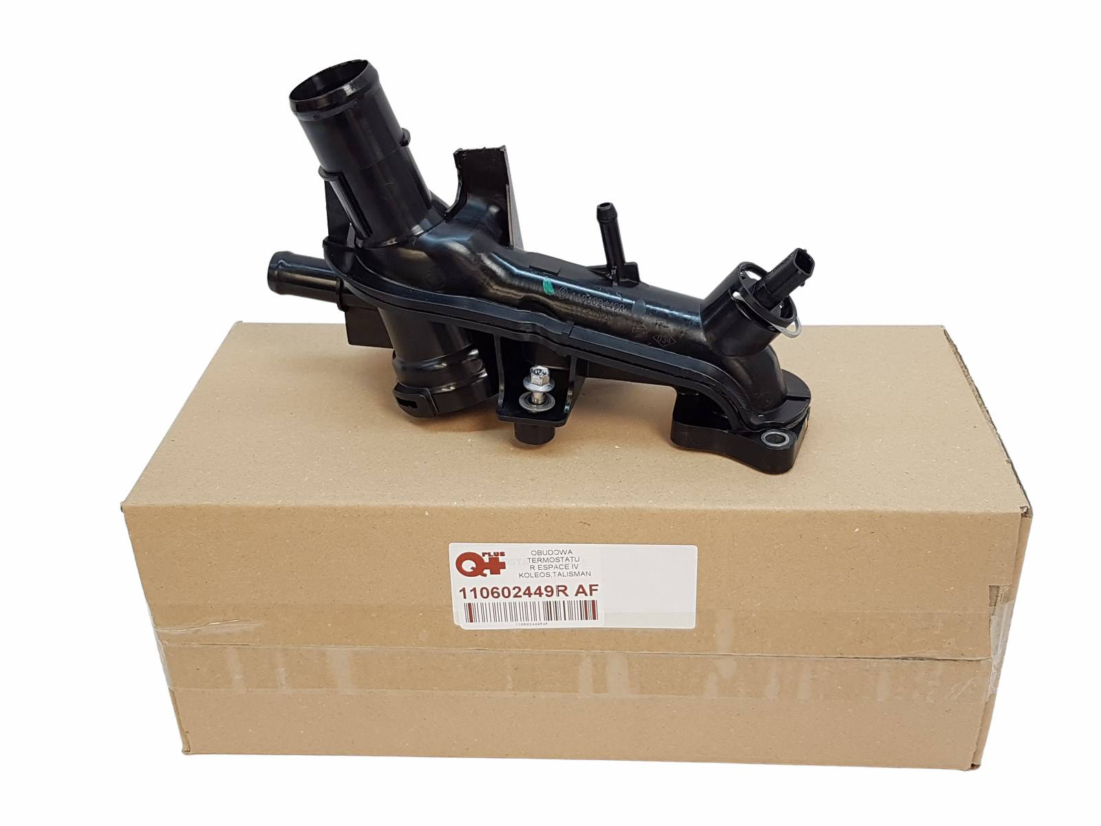 https://www.piecesauto-shop.com/wp-content/uploads/A0001/auto-3/eurofrance24-3/PEUREN110602449R_AF.jpg