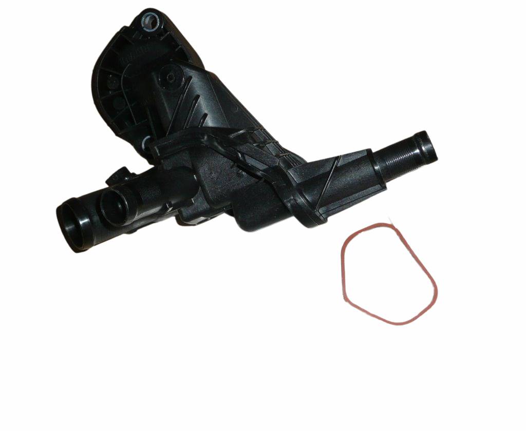 https://www.piecesauto-shop.com/wp-content/uploads/A0001/auto-3/eurofrance24-3/PEUREN110612563R.jpg