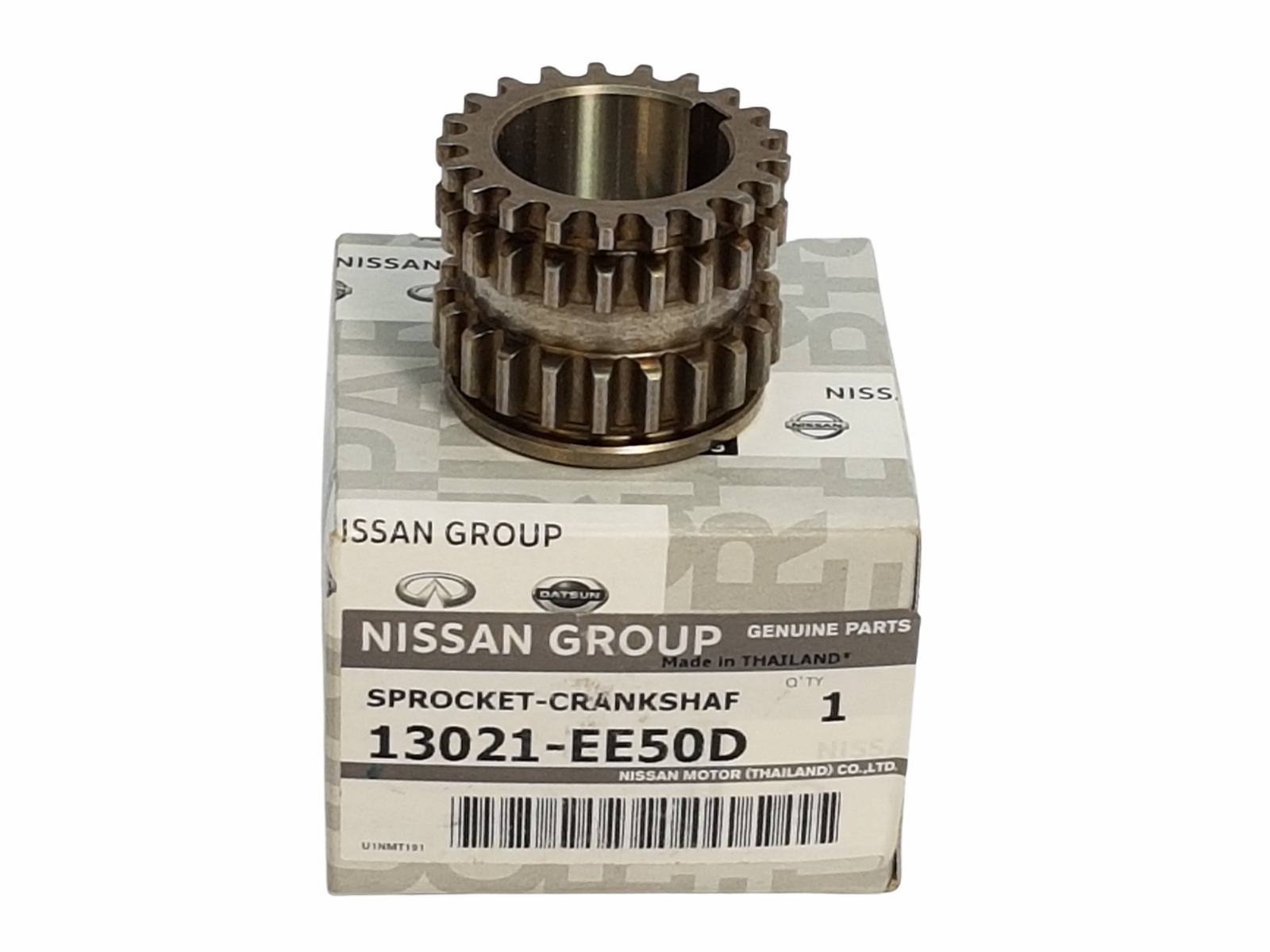 https://www.piecesauto-shop.com/wp-content/uploads/A0001/auto-3/eurofrance24-3/PEUREN13021EE50D.jpg