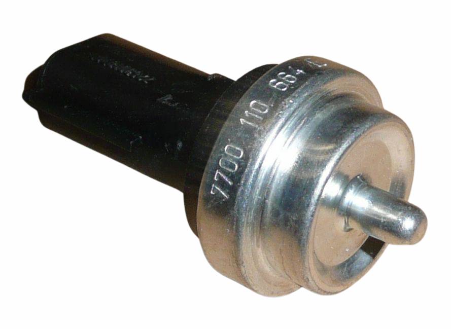 https://www.piecesauto-shop.com/wp-content/uploads/A0001/auto-3/eurofrance24-3/PEUREN2263000Q0K.jpg
