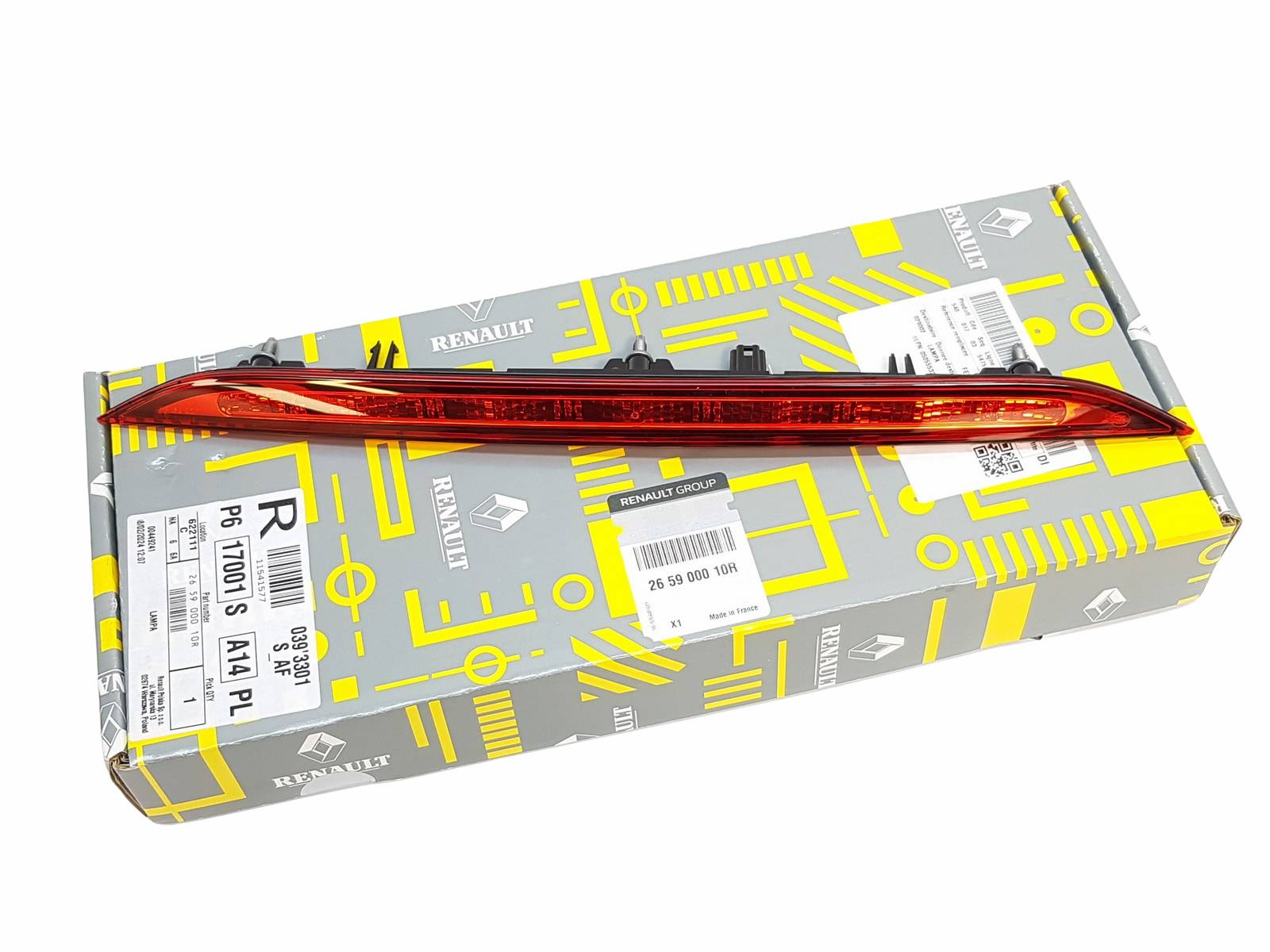 https://www.piecesauto-shop.com/wp-content/uploads/A0001/auto-3/eurofrance24-3/PEUREN265900010R.jpg