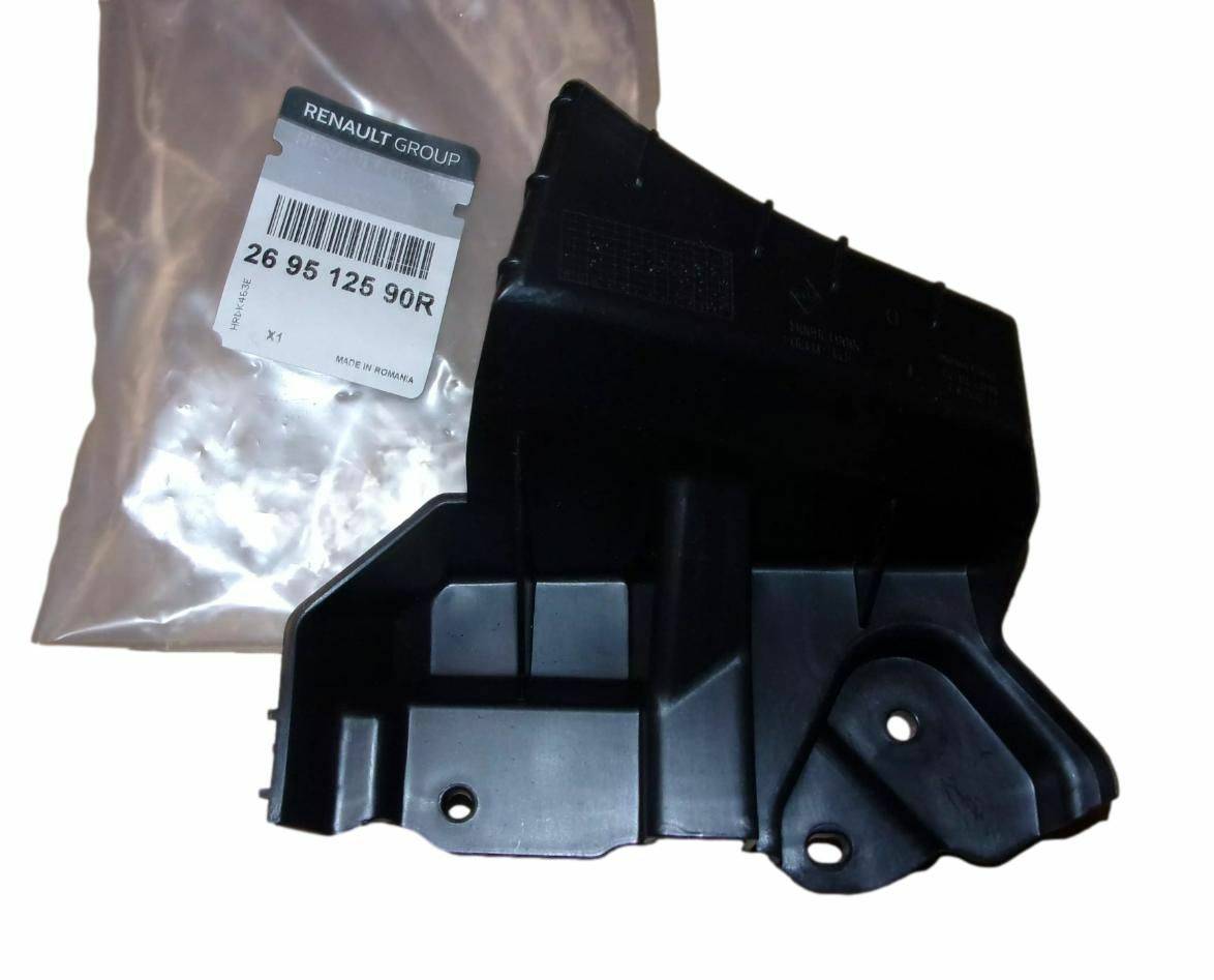 https://www.piecesauto-shop.com/wp-content/uploads/A0001/auto-3/eurofrance24-3/PEUREN269512590R.jpg
