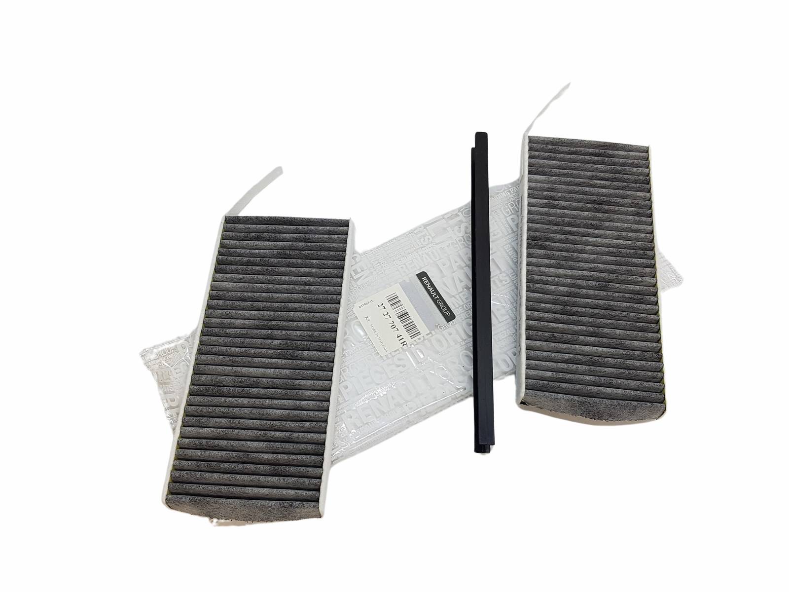 https://www.piecesauto-shop.com/wp-content/uploads/A0001/auto-3/eurofrance24-3/PEUREN272770741R.jpg