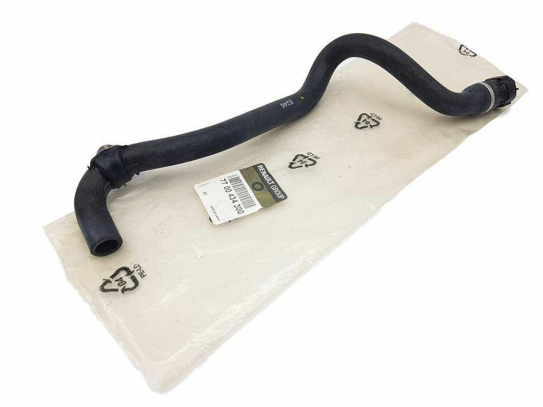 https://www.piecesauto-shop.com/wp-content/uploads/A0001/auto-3/eurofrance24-3/PEUREN7700434300.jpg
