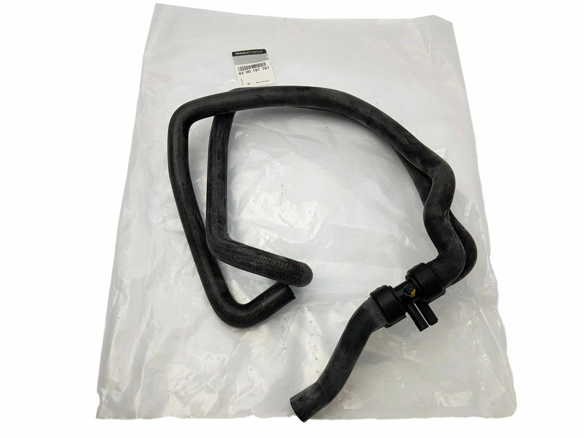 https://www.piecesauto-shop.com/wp-content/uploads/A0001/auto-3/eurofrance24-3/PEUREN8200197767.jpg