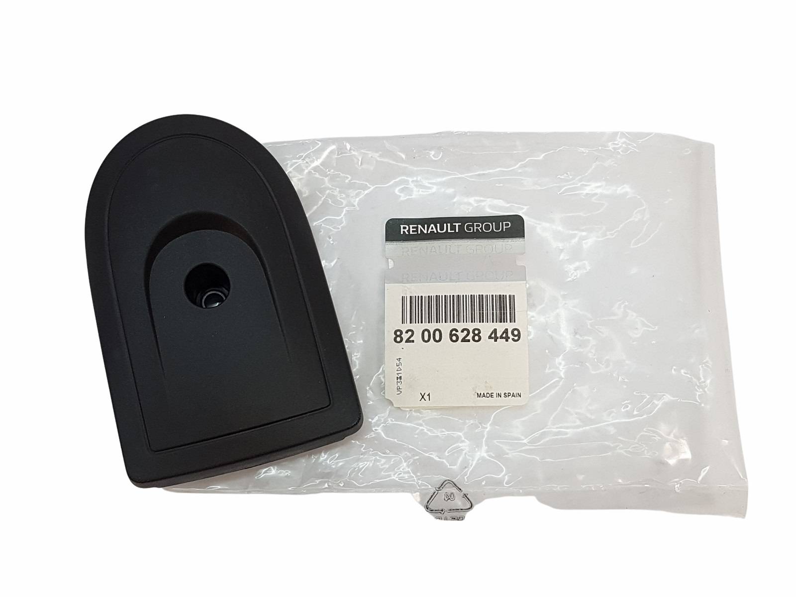 https://www.piecesauto-shop.com/wp-content/uploads/A0001/auto-3/eurofrance24-3/PEUREN8200628449.jpg