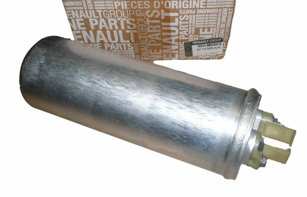 https://www.piecesauto-shop.com/wp-content/uploads/A0001/auto-3/eurofrance24-3/PEUREN921408942R.jpg