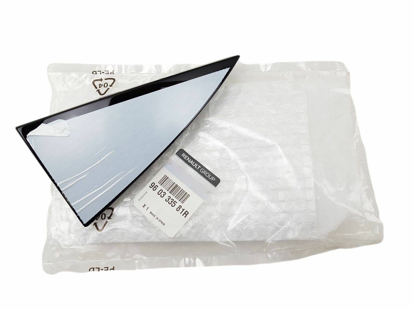 https://www.piecesauto-shop.com/wp-content/uploads/A0001/auto-3/eurofrance24-3/PEUREN960333581R.jpg