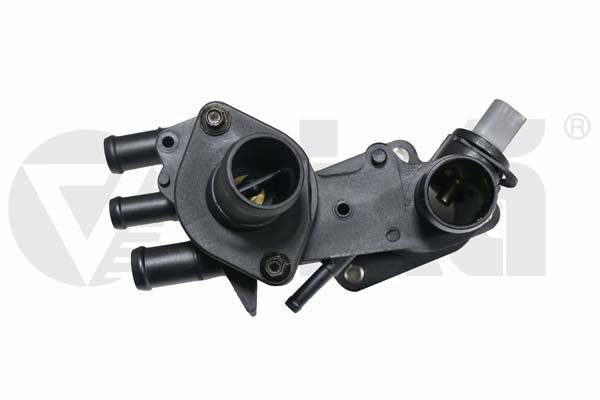 https://www.piecesauto-shop.com/wp-content/uploads/A0001/auto-3/eurofrance24-3/PEUVIK11210377101.jpg