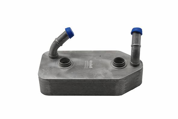 https://www.piecesauto-shop.com/wp-content/uploads/A0001/auto-3/eurofrance24-3/PEUVIK14090068801.jpg