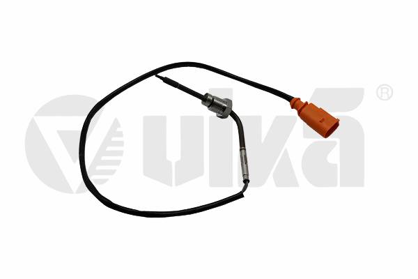 https://www.piecesauto-shop.com/wp-content/uploads/A0001/auto-3/eurofrance24-3/PEUVIK99061809101.jpg