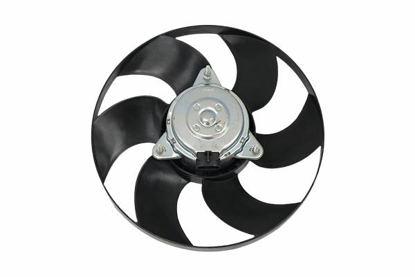 https://www.piecesauto-shop.com/wp-content/uploads/A0001/auto-3/eurofrance24-3/PEUVIK99590019101.jpg