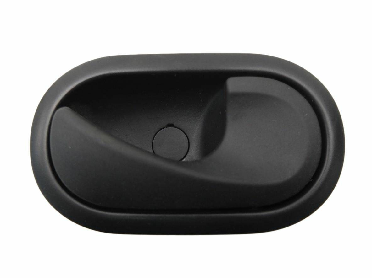 https://www.piecesauto-shop.com/wp-content/uploads/A0001/auto-3/eurofrance24-3/PEUbp1-jj1527eby.jpg