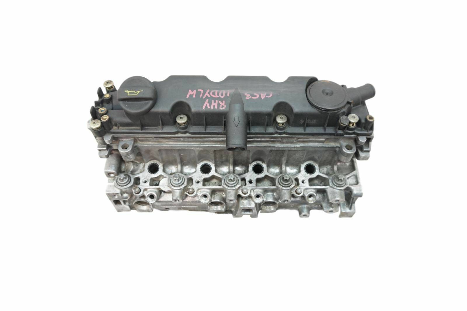 https://www.piecesauto-shop.com/wp-content/uploads/A0001/auto-3/eurofrance24-3/PEUca53-mk1045eby.jpg