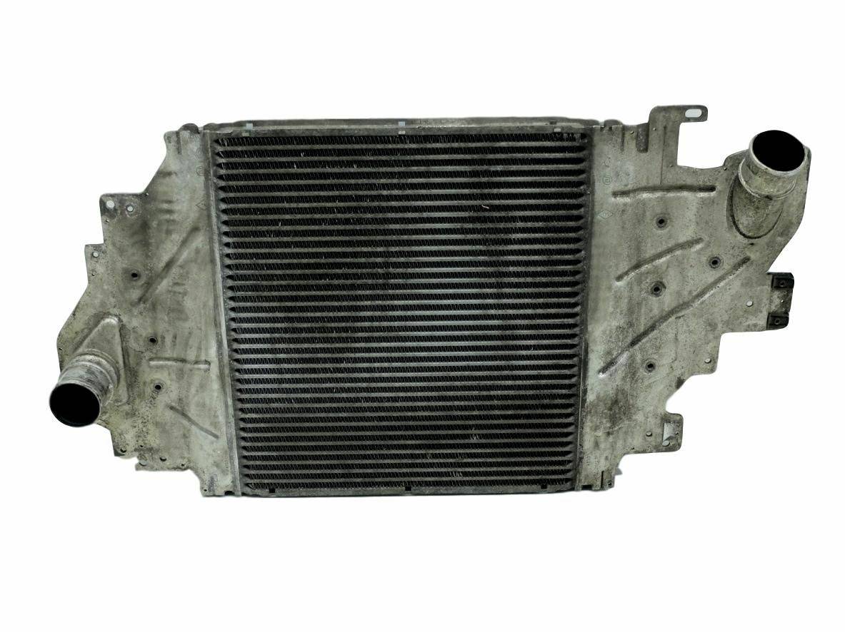 https://www.piecesauto-shop.com/wp-content/uploads/A0001/auto-3/eurofrance24-3/PEUjj10903eby.jpg