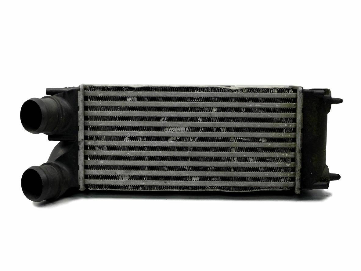 https://www.piecesauto-shop.com/wp-content/uploads/A0001/auto-3/eurofrance24-3/PEUjj10936eby.jpg
