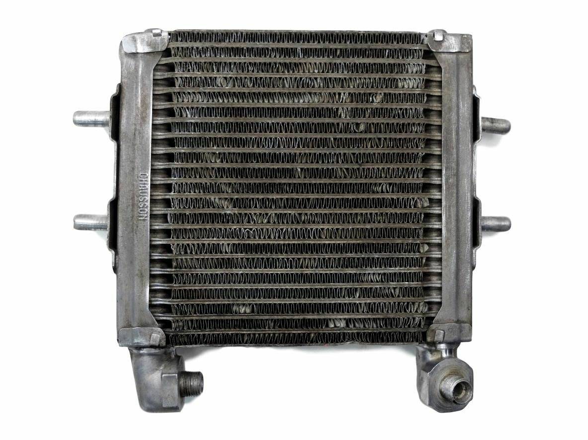 https://www.piecesauto-shop.com/wp-content/uploads/A0001/auto-3/eurofrance24-3/PEUjj10948eby.jpg
