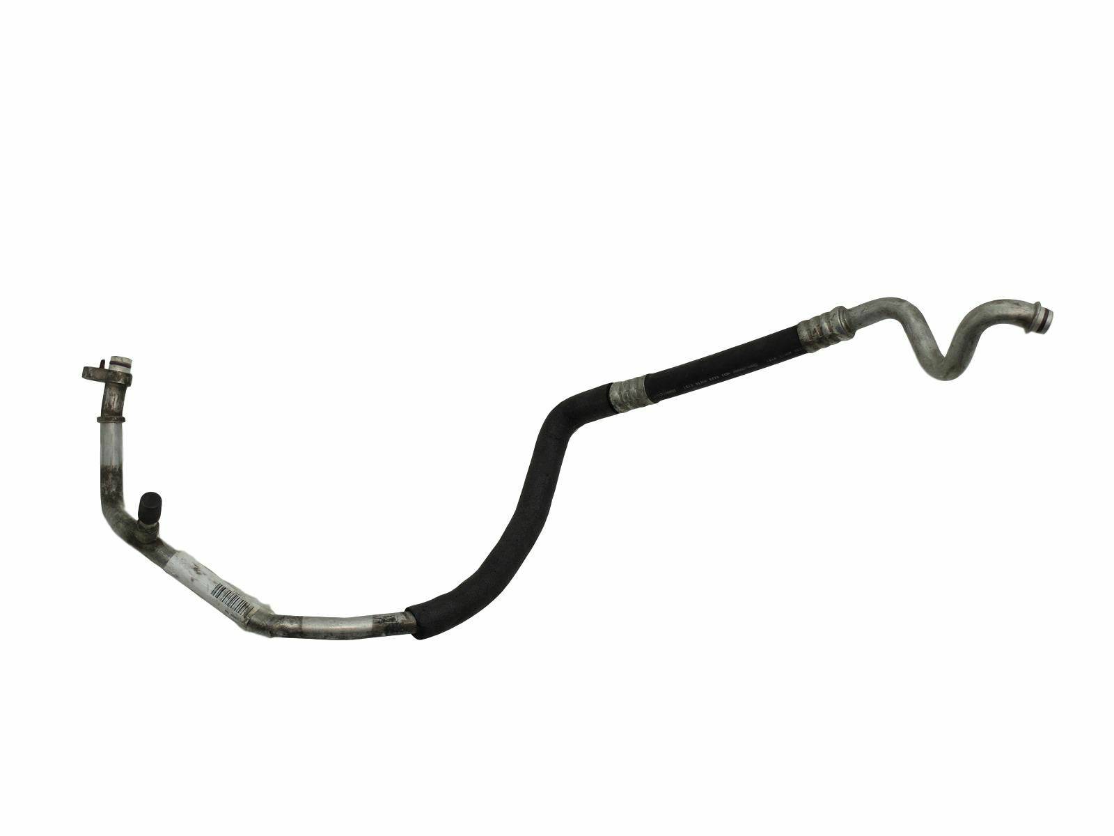 https://www.piecesauto-shop.com/wp-content/uploads/A0001/auto-3/eurofrance24-3/PEUjj8857eby.jpg