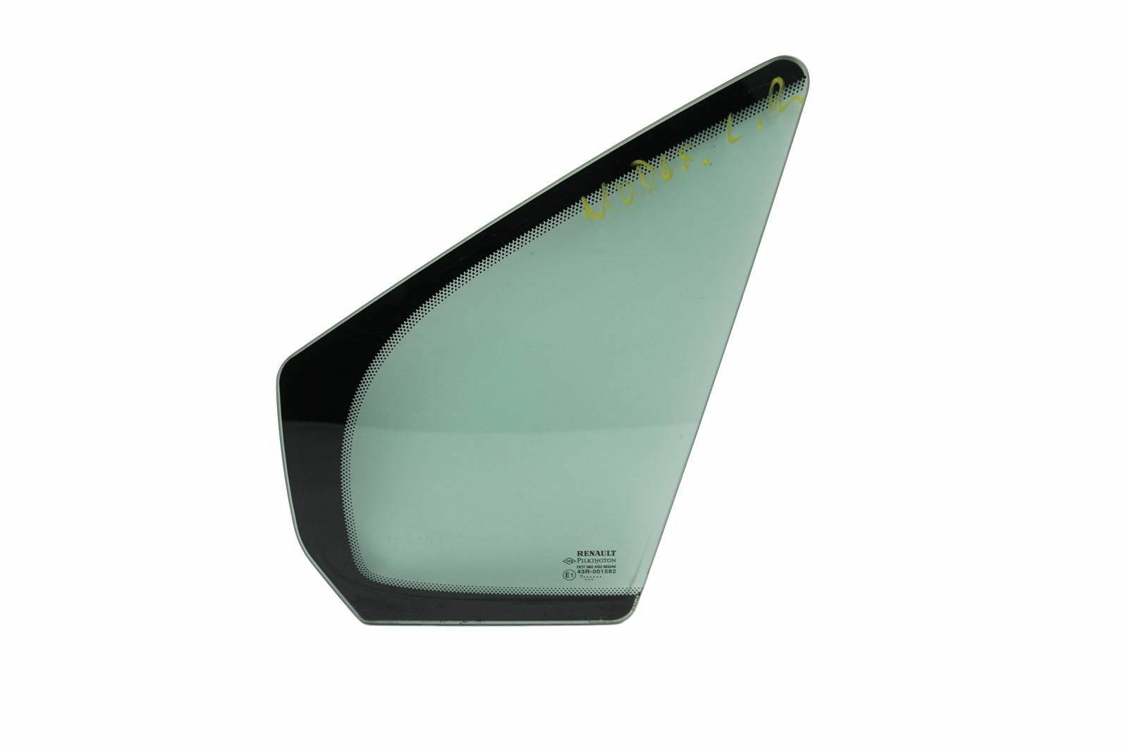 https://www.piecesauto-shop.com/wp-content/uploads/A0001/auto-3/eurofrance24-3/PEUmk11177eby.jpg