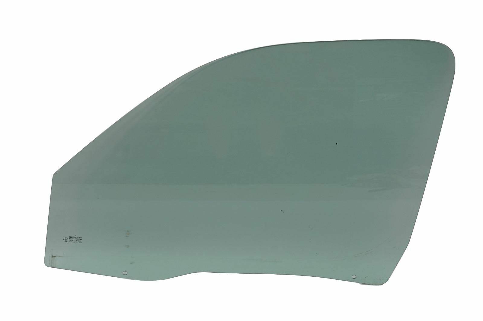 https://www.piecesauto-shop.com/wp-content/uploads/A0001/auto-3/eurofrance24-3/PEUmk11450eby.jpg